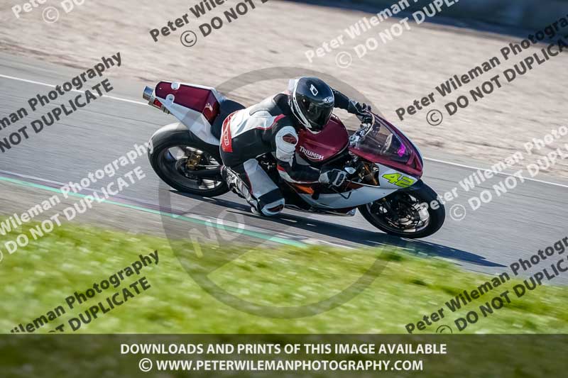 donington no limits trackday;donington park photographs;donington trackday photographs;no limits trackdays;peter wileman photography;trackday digital images;trackday photos